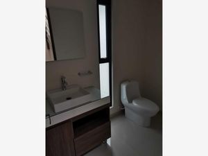 Casa en Venta en Fénix Residencial San Mateo Atenco