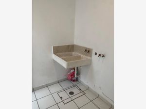 Casa en Venta en Cuautlancingo Cuautlancingo