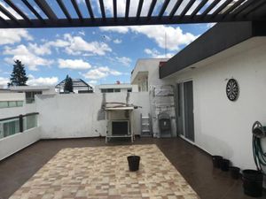 Casa en Venta en Los Gavilanes Puebla