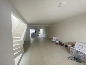 Casa en Venta en Mexico Nuevo Atizapán de Zaragoza