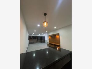 Casa en Venta en Morillotla San Andrés Cholula