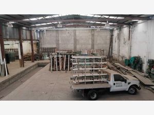 Bodega en Renta en Industrial Alce Blanco Naucalpan de Juárez