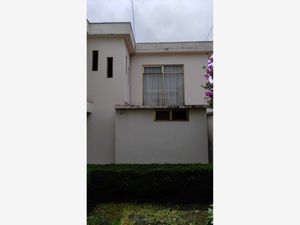 Casa en Venta en Electra Tlalnepantla de Baz