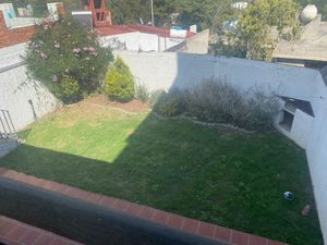 Casa en Venta en Lomas de Bellavista (Fracc.) Atizapán de Zaragoza