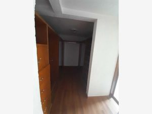 Casa en Venta en Bosque Residencial del Sur Xochimilco