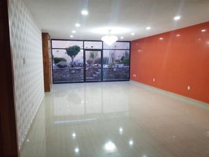 Casa en Venta en La Calera Puebla