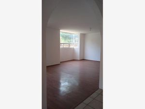 Casa en Venta en San Bartolo Naucalpan (Naucalpan Centro) Naucalpan de Juárez