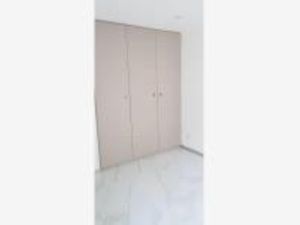 Departamento en Venta en Roma Sur Cuauhtémoc