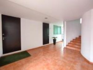 Departamento en Venta en San Jose Insurgentes Benito Juárez