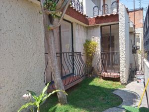 Casa en Venta en Electra Tlalnepantla de Baz