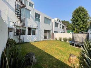 Casa en Venta en Rincón San José del Puente Puebla