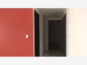 Departamento en Renta en Santiago Occipaco Naucalpan de Juárez