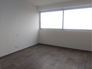 Departamento en Venta en Valle de las Palmas Huixquilucan