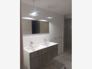 Departamento en Venta en Valle de las Palmas Huixquilucan