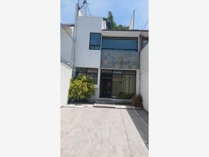 Casa en Venta en Belisario Dominguez Puebla