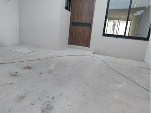 Casa en Venta en Ampl Momoxpa San Pedro Cholula