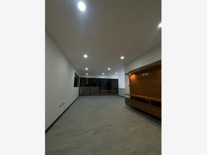 Casa en Venta en Morillotla San Andrés Cholula