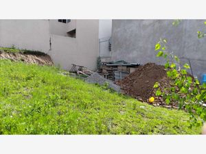 Terreno en Venta en Residencial Lago Esmeralda Atizapán de Zaragoza