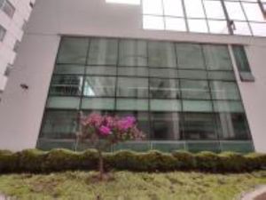 Departamento en Venta en San Jose Insurgentes Benito Juárez