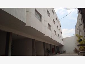 Hotel en Venta en Bello Horizonte Tultitlán