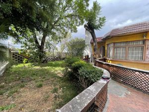 Casa en Venta en Jose Maria Pino Suarez Álvaro Obregón