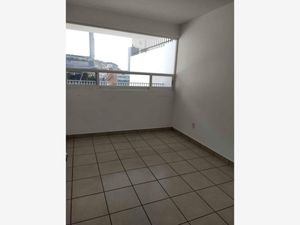 Casa en Venta en Milenio III Querétaro