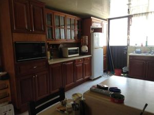 Casa en Venta en Jardines de Santa Monica Tlalnepantla de Baz