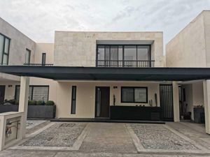 Casa en Venta en Fénix Residencial San Mateo Atenco