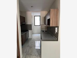 Departamento en Venta en Alamos Benito Juárez