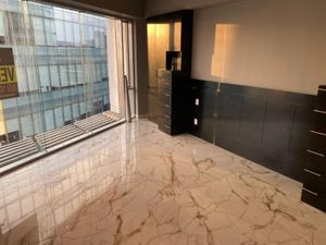 Departamento en Venta en Lomas de Chapultepec I Sección Miguel Hidalgo