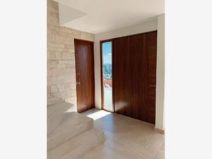 Casa en Venta en Residencial Lago Esmeralda Atizapán de Zaragoza