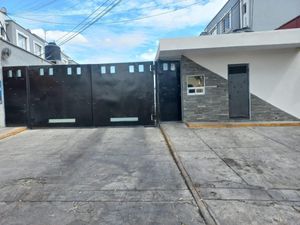 Casa en Venta en Jardines del Alba Cuautitlán Izcalli