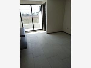 Casa en Venta en Residencial Rinconada de Morillotla San Andrés Cholula