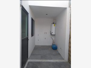 Casa en Venta en A 2 MIN PLAZA SAN DIEGO San Pedro Cholula