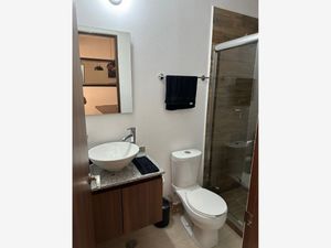 Departamento en Renta en Residencial Lago Esmeralda Atizapán de Zaragoza