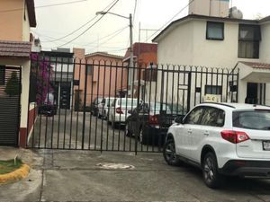 Casa en Venta en Ciudad Satelite Naucalpan de Juárez