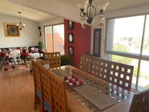 Casa en Venta en Lomas de Bellavista (Fracc.) Atizapán de Zaragoza