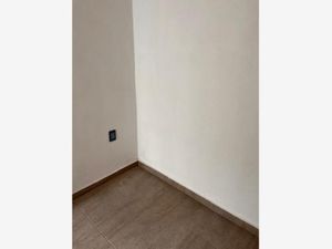 Departamento en Venta en  Fraccionamiento Paseo de la Cañada Cuautlancingo