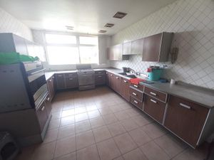 Casa en Venta en La Paz Puebla