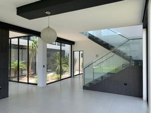 Casa en Venta en Chachapa Amozoc