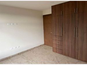 Casa en Venta en Moratilla Puebla