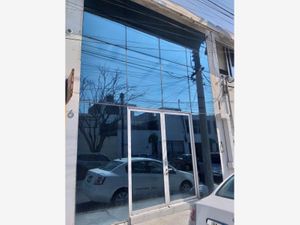 Oficina en Renta en Boulevares Naucalpan de Juárez