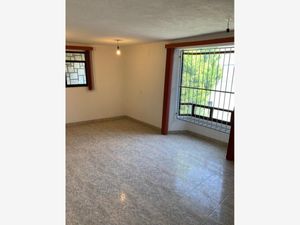 Casa en Venta en La Concepcion Tultitlán