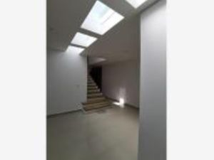 Casa en Venta en Lomas de Tecamachalco Naucalpan de Juárez