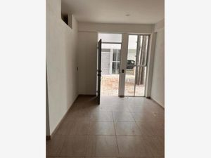 Departamento en Venta en  Fraccionamiento Paseo de la Cañada Cuautlancingo