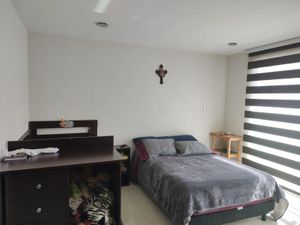 Casa en Venta en Fracc Arboledas del Pedregal Puebla