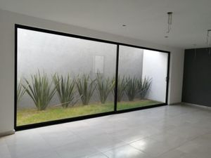 Casa en Venta en Santiago Momoxpan San Pedro Cholula