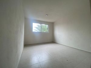 Casa en Venta en Mexico Nuevo Atizapán de Zaragoza