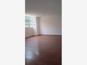 Casa en Venta en San Bartolo Naucalpan (Naucalpan Centro) Naucalpan de Juárez