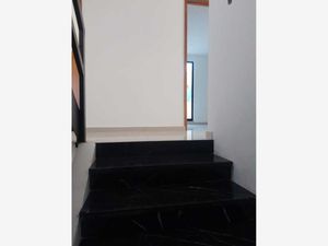 Casa en Venta en La Calera Puebla